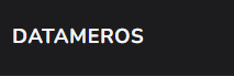 Datameros